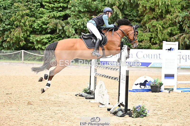 250706A-143259-19995 - Cls 49 Snr 1.10m Grand Prix