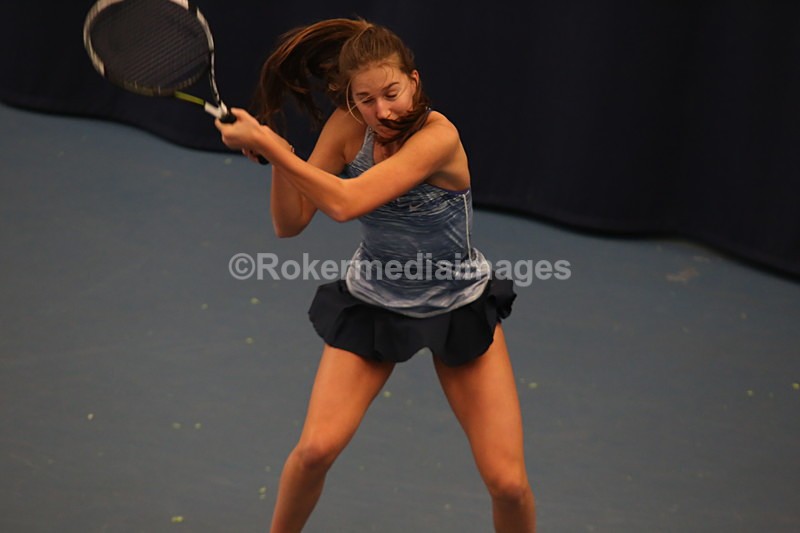 IMG_8487 - AEGON BRITISH TOUR JAN 2016