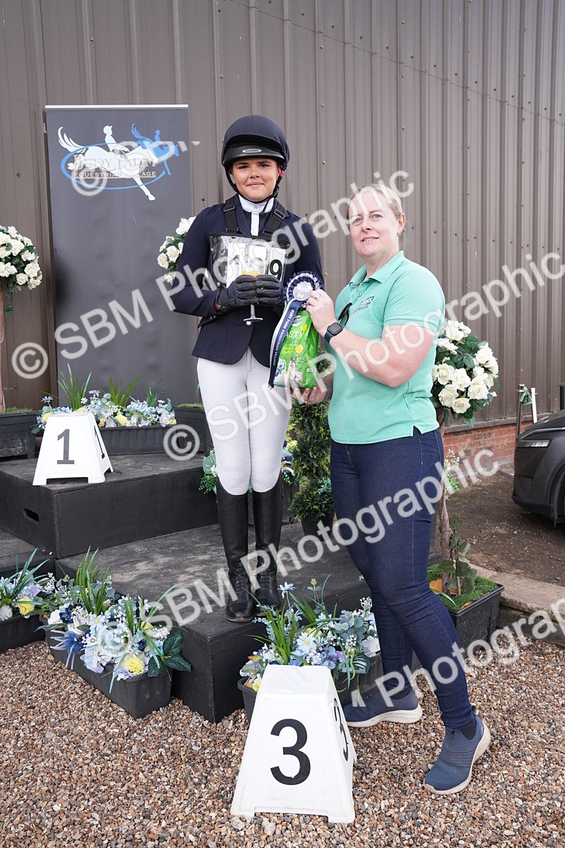 SBM_005956 - Presentations - 31-8-25