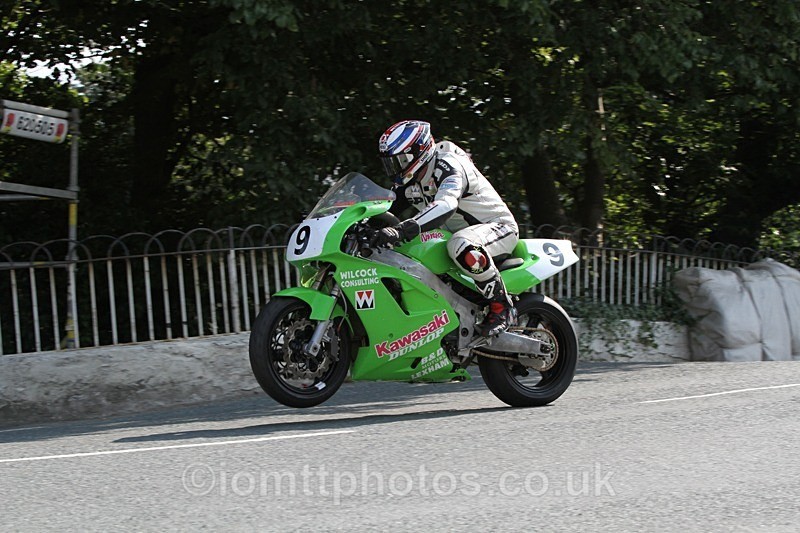 IMG_1027 - Formula 1, Formula 2 and Formula Classic TT Race