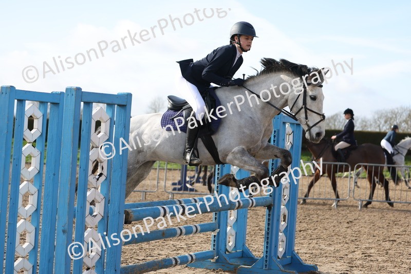 20260222-1197 - Class 4 - 90cm