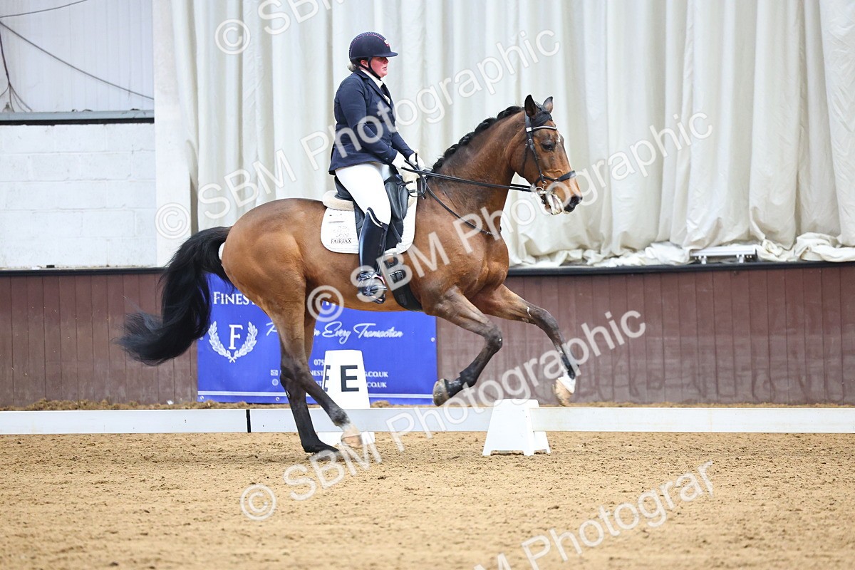 SBM_008120 - Class 21 - Medium 5