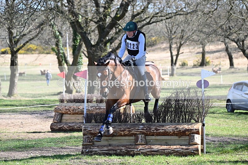 WJ6_3220 - Time 11:42 to 12:19