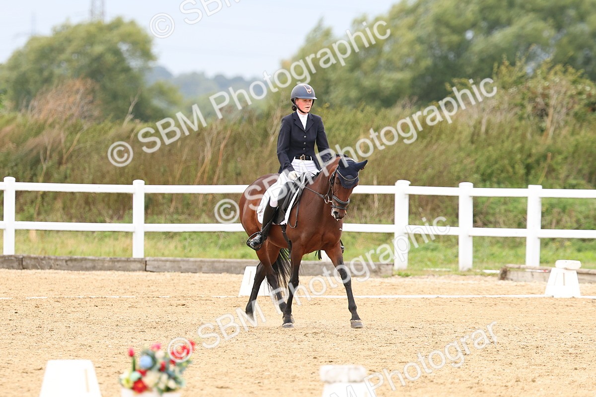 SBM_014740 - Class 5 - Elementary 53  18.12-18.52