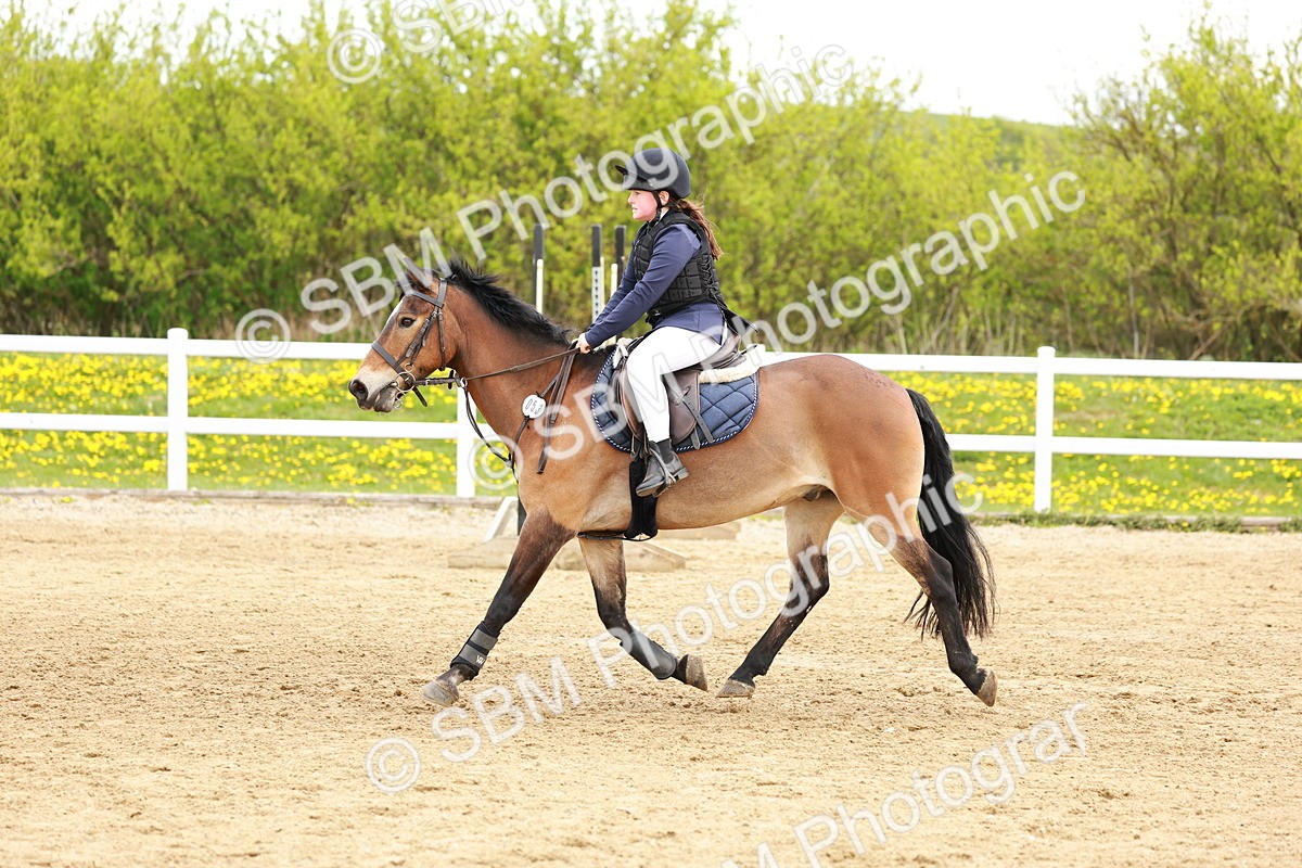 SBM_003607 - Class 2 - 50cm