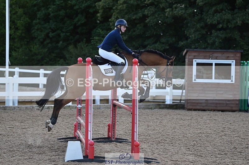 230620A-185320-00468 - Cls 04 90cm