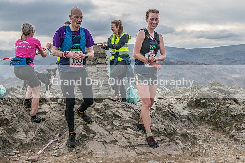Loughrigg-474 - Loughrigg Fell Race, Wednesday 8th April 2026