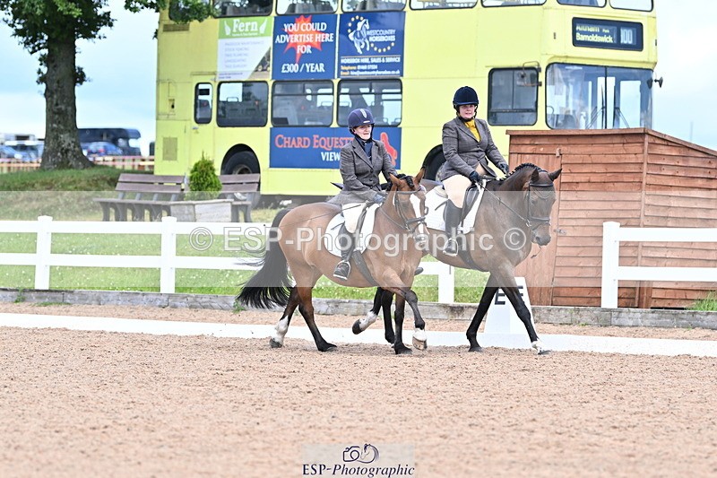 240706A-141459-03212 - Cls 7 Pairs