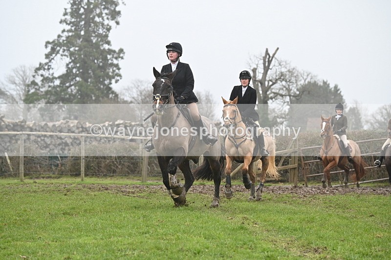WJ6_6152 - Camera A