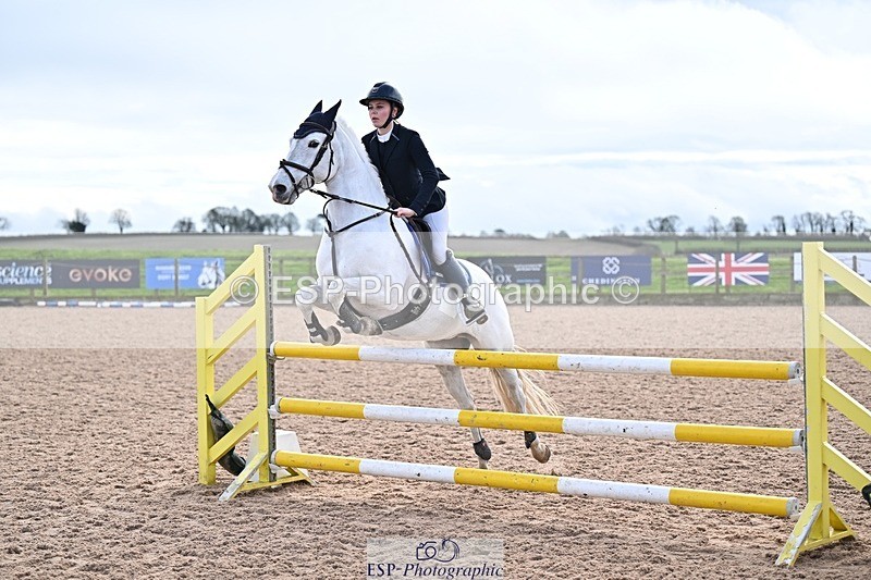 260221-131735-01443 - Cls 29-31 Club and Schools 1m and 1.10m