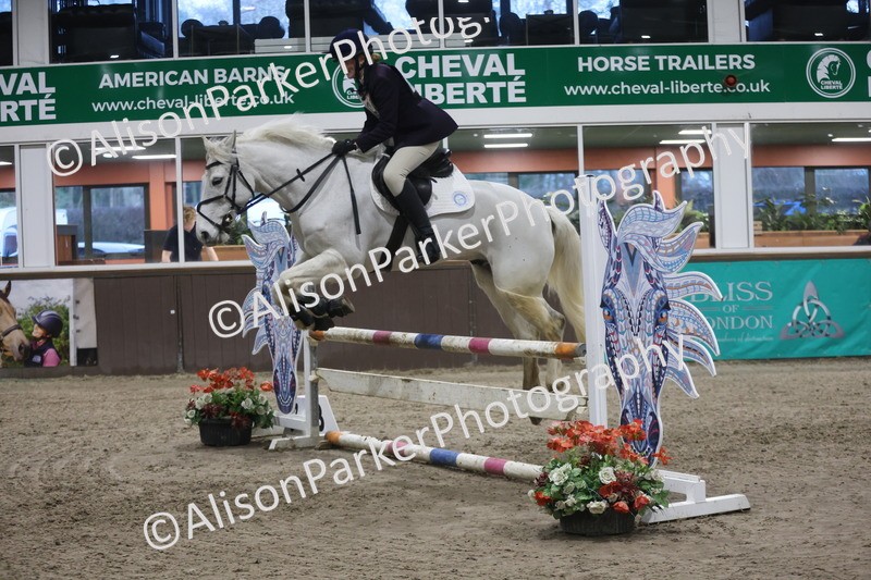 20260125-5193 - Class 5 - 80cm