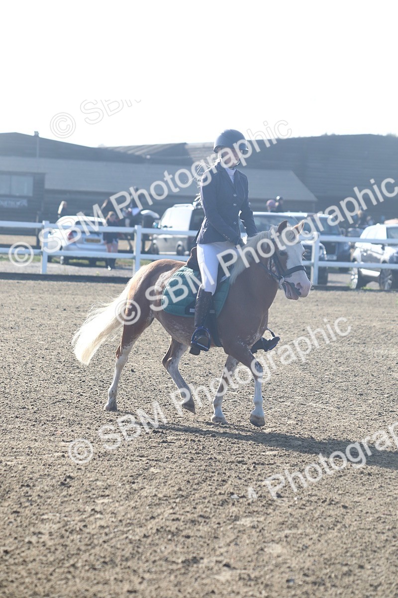 SBM_004546 - Class 2 - 40cm Champs