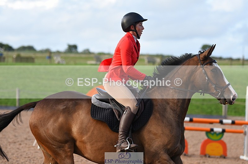 230711A-192820-00654 - 1m