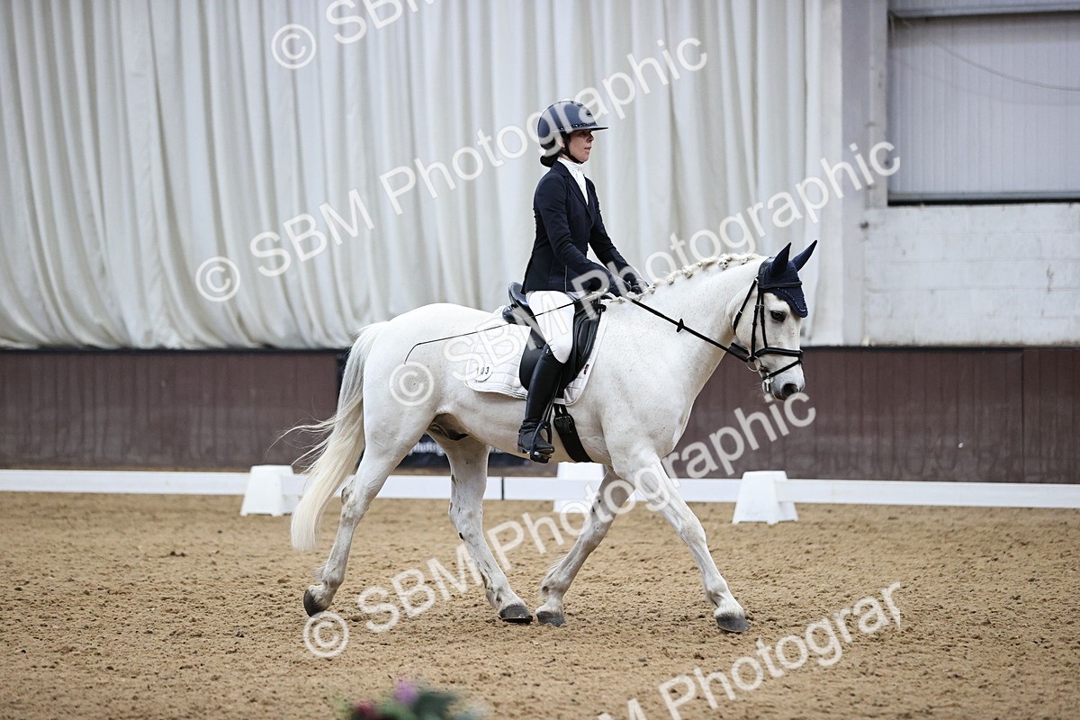 SBM_003992 - Class 13-8 - FSM-Novice 5