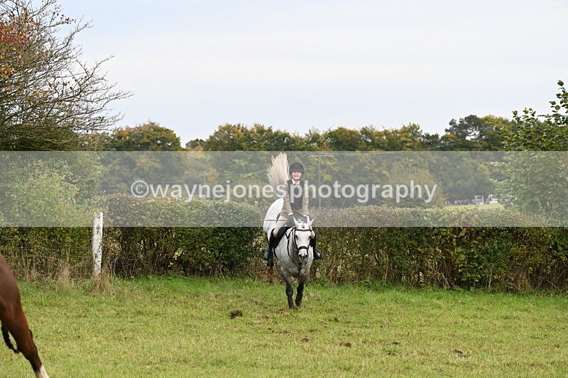 WJ6_1518 - Camera 2 Line 3