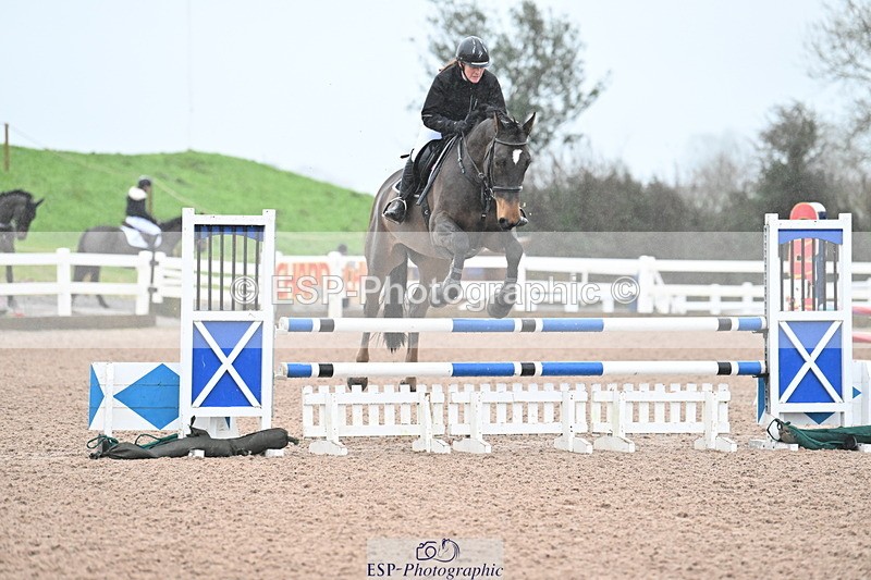 231209A-093238-01313 - Cls 9 British Novice & 90cm Open