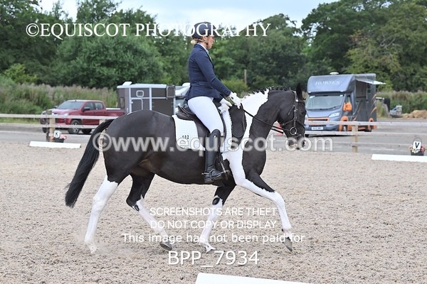 BPP_7934 - PRELIM 5