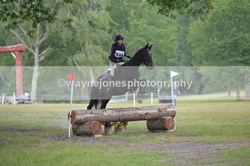 NGP_7552 - Time 11:18 to 11:27