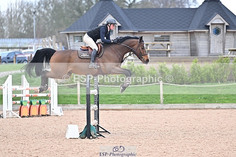 260225-142218-00499 - Cls 5 Foxhunter and 1.20m