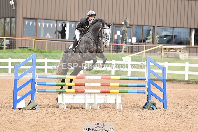 240327A-120312-00366 - Cls 3 Snr 1.05m