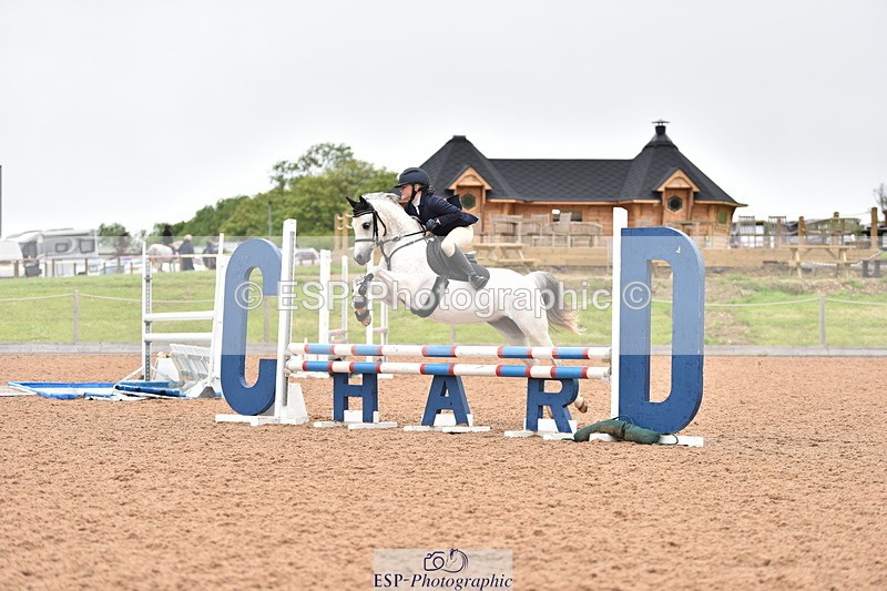 240528A-163032-00459 - 70cm