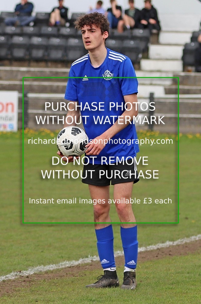 IMG_3215 - Kirkby Lonsdale Under 18s