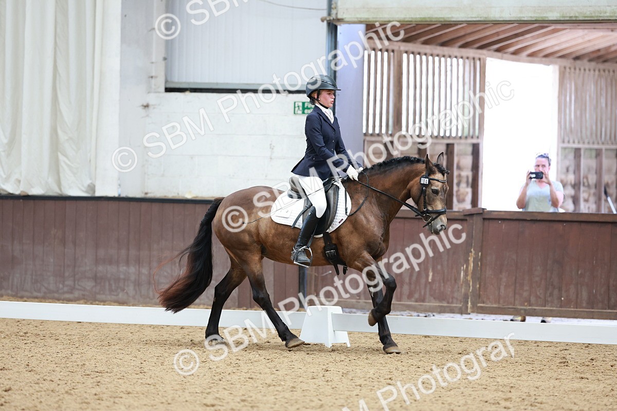 SBM_008518 - Prelim 5 - 12.16-14.11