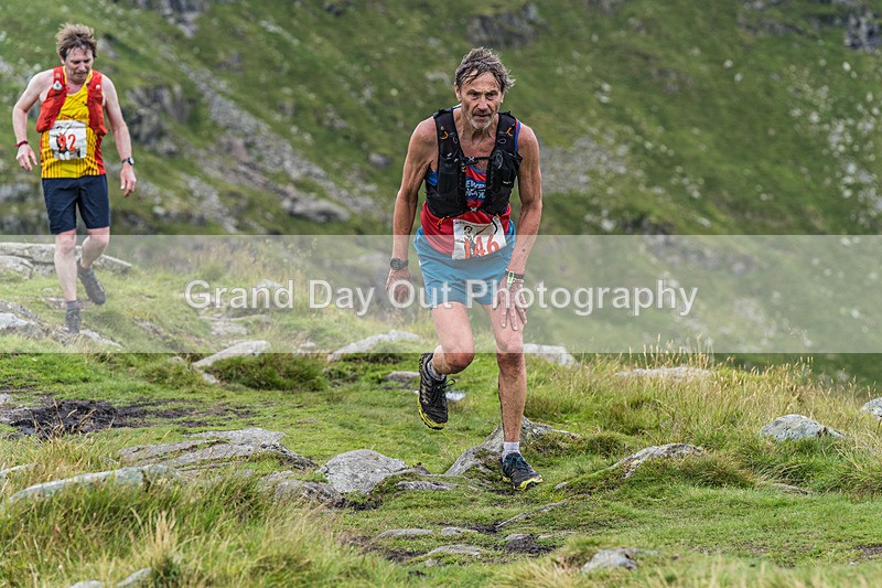 Kentmere-588 - Kentmere Horseshoe Fell Race Sunday 21st July 2024