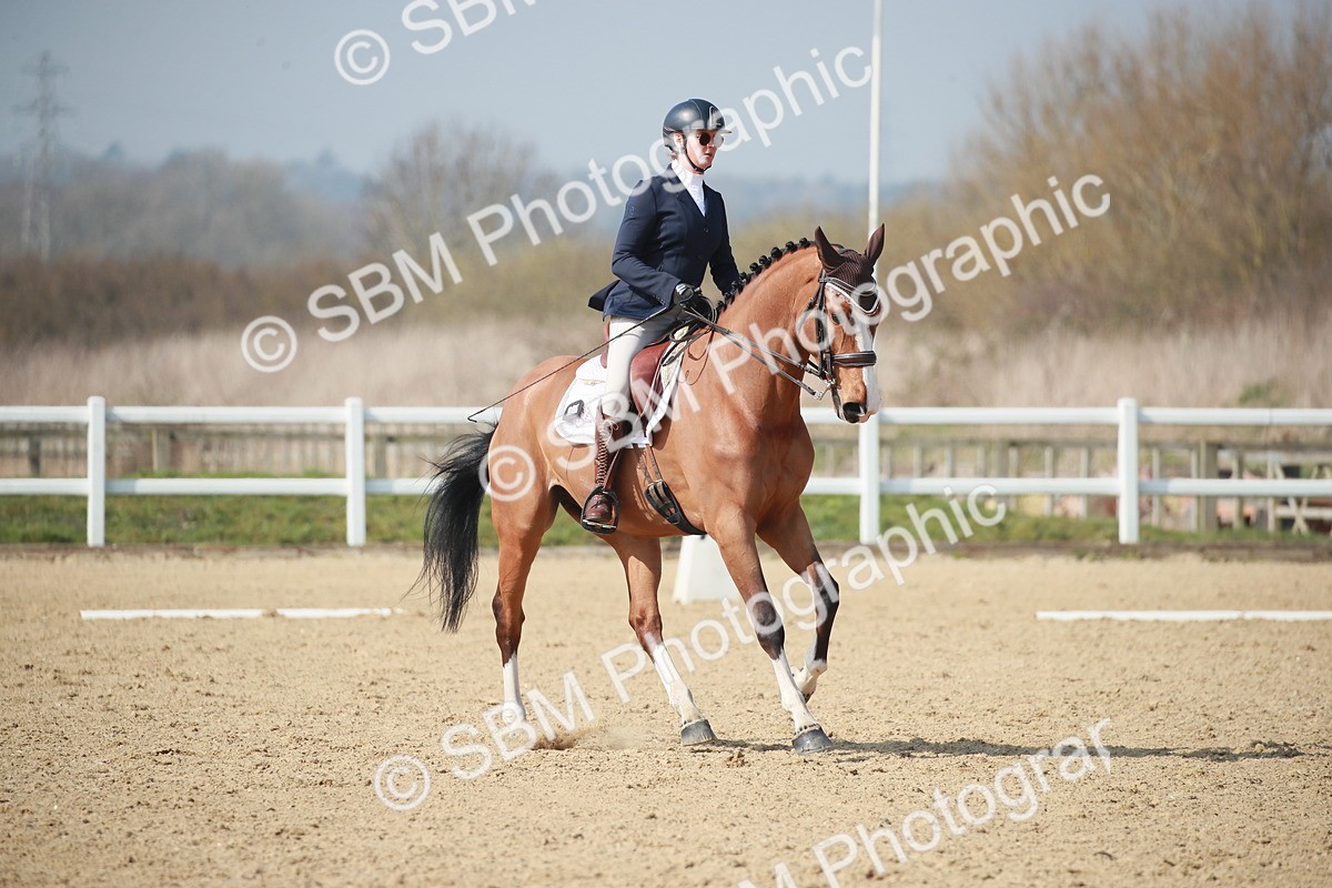 SBM_007399 - Class 19 - Elementary 6