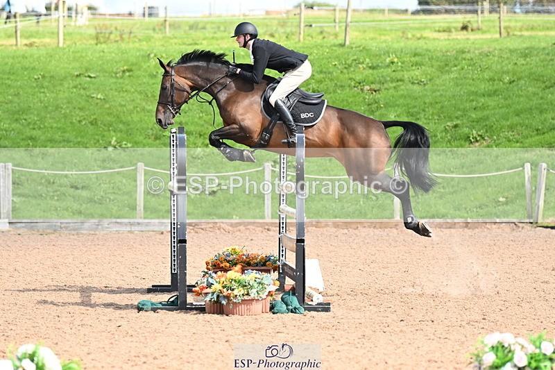 240913A-124745-04426 - Cls 15 Snr Foxhunter