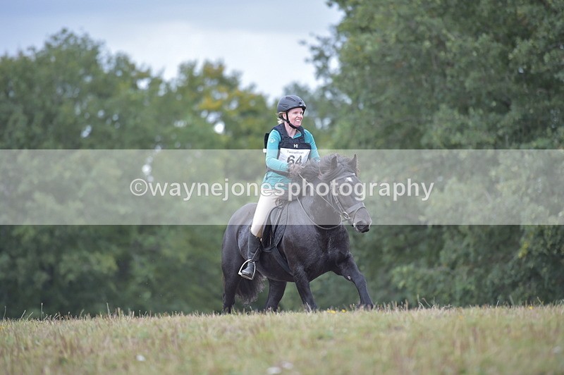 NGP_2753 - XC Time 11:37 to 11:57