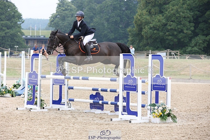 230618-102953-10156 - Cls 19 Pony Intro 1m