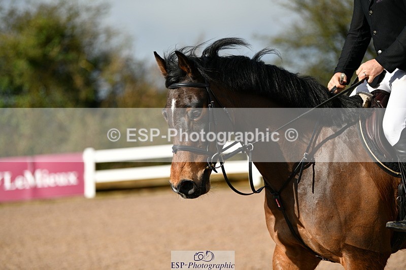 240317A-100902-05216 - Cls 31 British Novice and 90cm Open