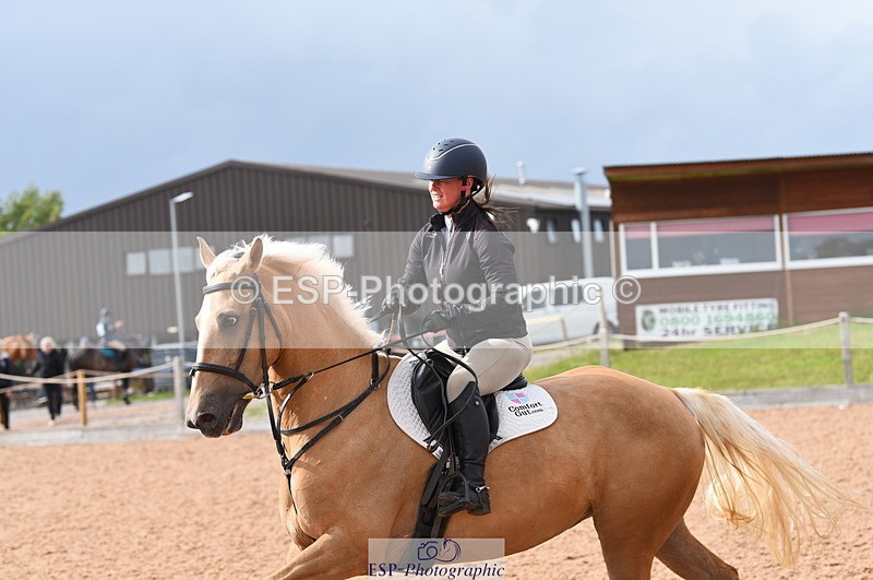 230711A-173020-00269 - 80cm