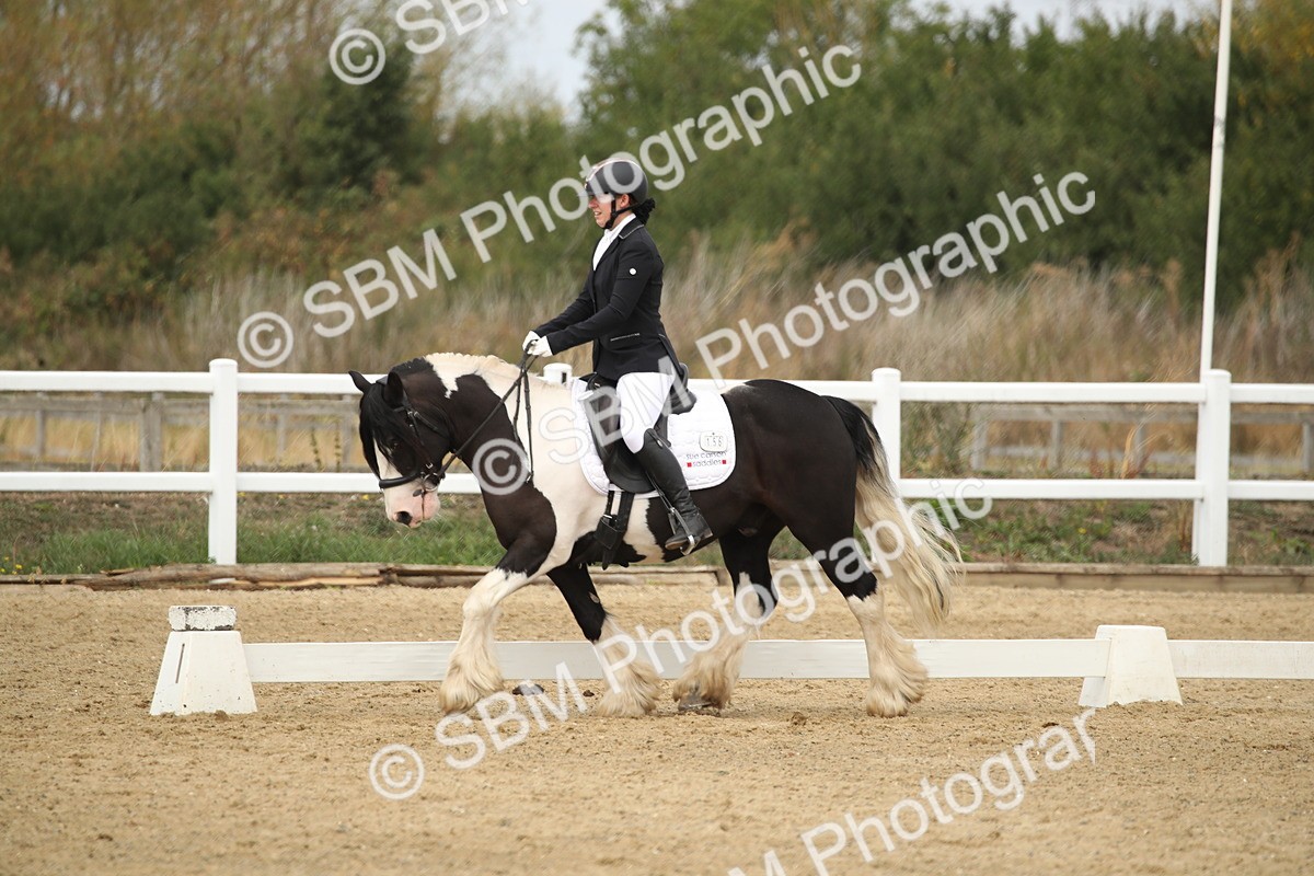 SBM_001278 - Class 2 - Pelim 5 - 11.36.12.32