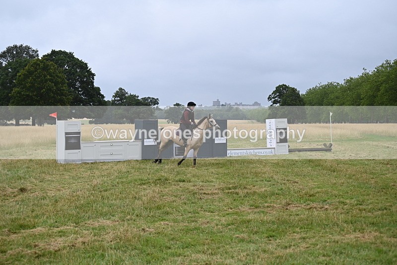 WJ6_9591 - Time at Kitchen Jump 09:38 to 10:13