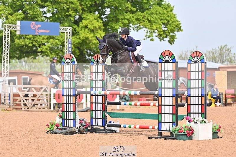 260509-105435-01734 - Cls 26a Snr Foxhunter