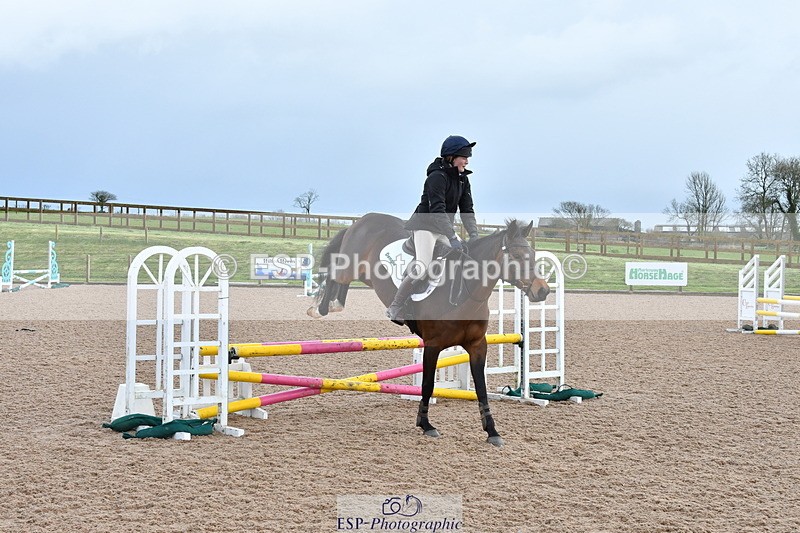 240323A-125346-00438 - SJ 80cm