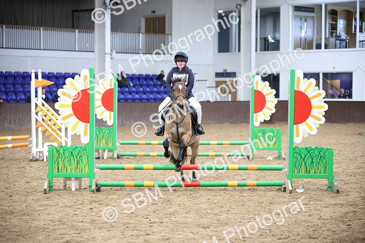 SBM_000841
