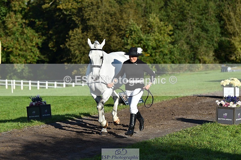 231022-095748-22143 - 434-SPINK.BUSTER-Sue.Parkes-TrotUp+SJ