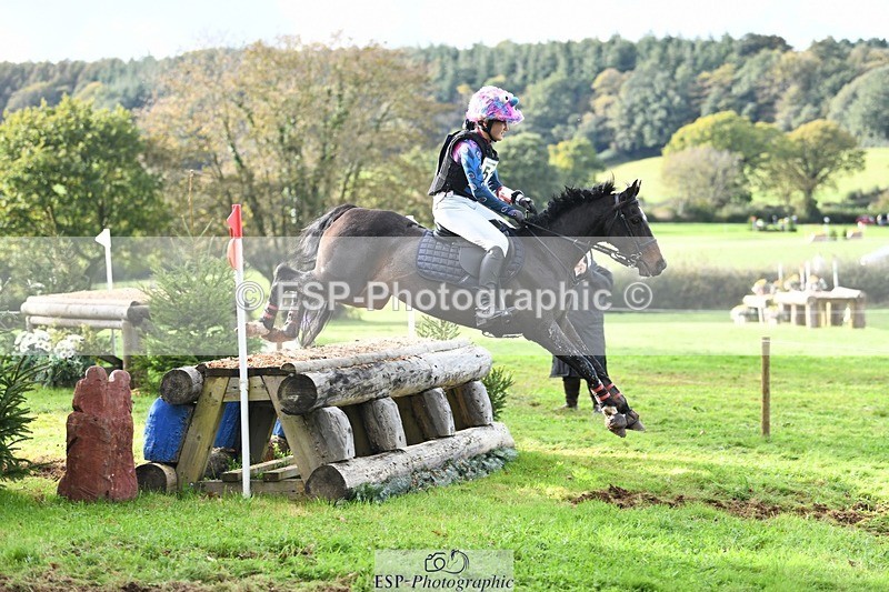 231021-154558-19577 - 510-JACKETS.VERACITY-Tichy.Sanders-SC+XC