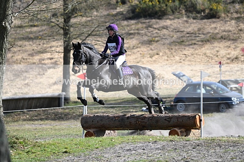 WJ6_4450 - Time 13:28 to 13:46