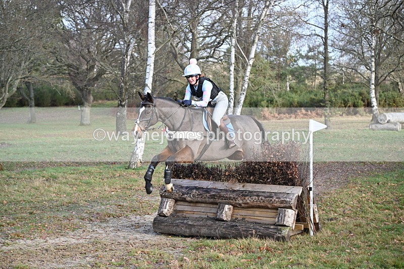 WJ6_3846 - Camera 1 XC