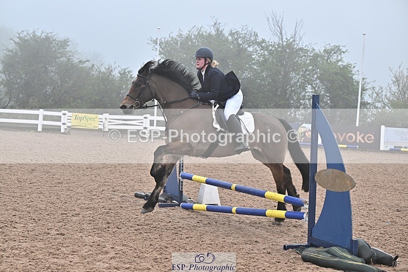 260414-154712-00109 - Cls 3+4 Club and Schools 60cm