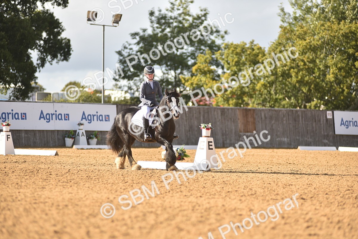 SBM_53217 - D24 - Junior Championship Prelim 3