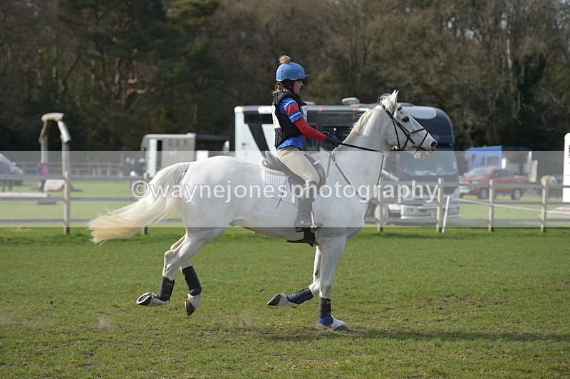 NGP_3075 - Time 15:12 to 15:46