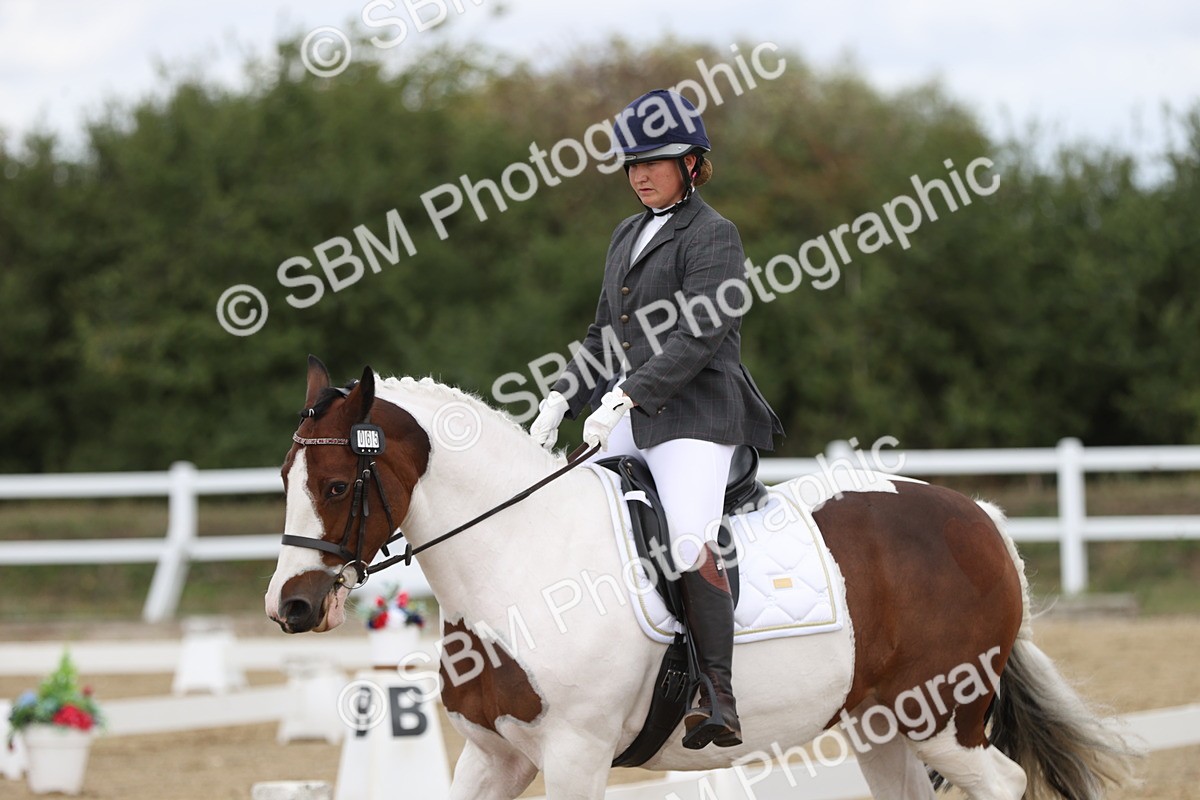 SBM_002767 - Class 6 - Prelim 3 Champs