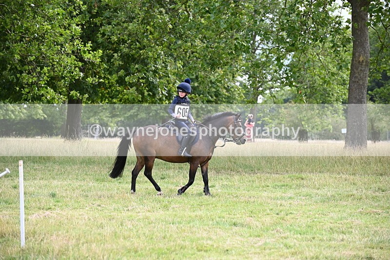 WJ6_2294 - Time at Jump 09:23 to 11:05