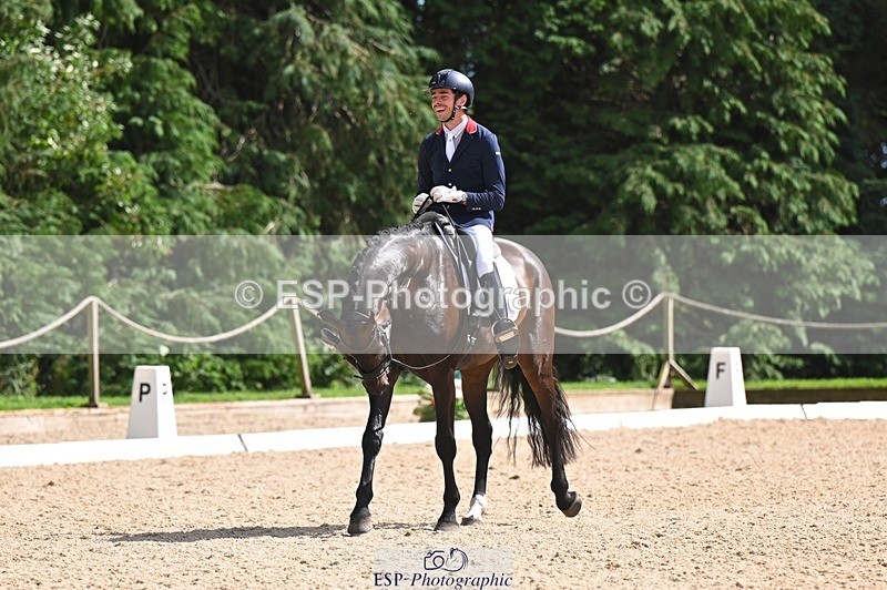 240809-153202-02100 - 196-Angus.Corrie-Deane-Nightly