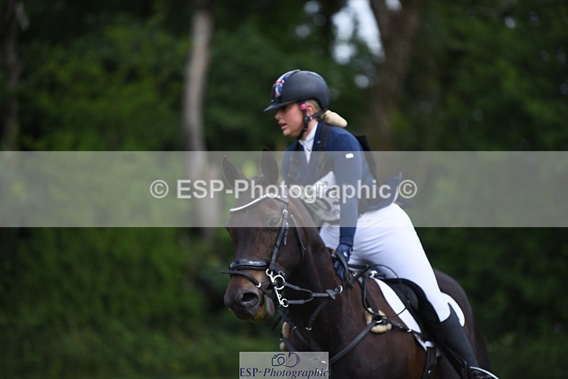 240630-104935-00155 - 103-Olivia_Marriott-Charming_Fellow